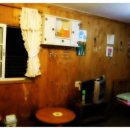 구름정원펜션 이미지