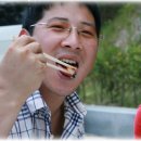 톰과란제리 이미지