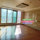 부랜드공인중개사사무소 이미지