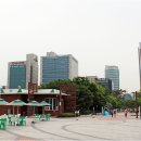 분당구청 이미지