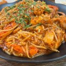 청담동대구뽈찜아구찜 남양산역 물금범어점 불향 가득한 아구찜과 감칠맛나는 볶음밥 추천