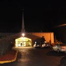 새한교회(내) 이미지