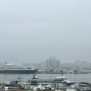 수정성당 이미지