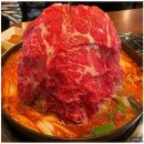 연남물갈비 이미지