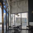 에우스타키오 | 부산 기장 카페 | 산에우스타키오일 카페 SANT' EUSTACHIO IL CAFE