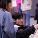 광진청소년센터-11 이미지