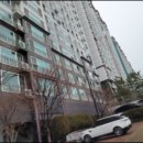 하우스토리세탁 이미지