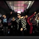 투피엠- hands up 이미지