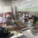 도봉동어르신복지관 이미지