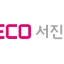 주식회사 코어운동연구소