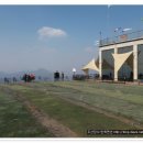 우산정사한옥민박 이미지