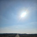 바다올레 | 제주올레 4코스 완주 후기 | 바다 따라 걷는 제주 바당길