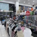 용인 골프샵 남성 젝시오 14 일반 플러스 비교 시타 구매 후기
