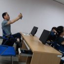 모악농원