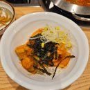 동국상회 | [충무로] 낙곱새 여수상회 내돈내산 후기🐙🐮🦐