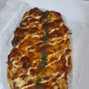 칠보빵집
