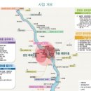 문화협력마을공동체 이미지