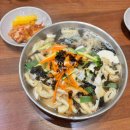 파스타어때은평 | 은평구 주민 추천 새절역 맛집 리스트 7개 내돈내산 후기