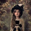 덕수헤어클리닉센타 이미지