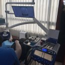 최창수치과의원 이미지