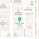 성남도시개발공사 노동조합 이미지