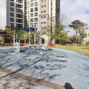 뉴강남부동산중개사무소 이미지