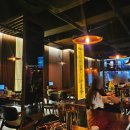 토라익산영등점 이미지