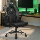 네오 PC방 이미지