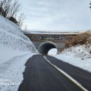 정자리경로당 이미지