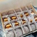 세월천로40번길 이미지