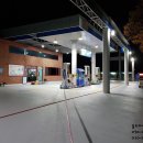 상도주유소 이미지