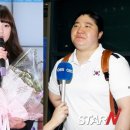 감동스토리 이미지