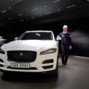 KCC오토모빌 이미지