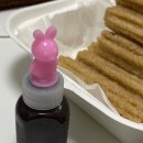 종호목장 | 22' Oct. (52) : 독서와 산책