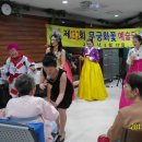 성은병원 이미지