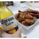 호식이두마리치킨 네이버블로그