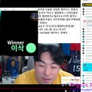 이즈포유
