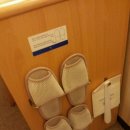 토요코인 부산서면 이미지