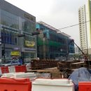 미사안강공인중개사사무소 이미지