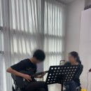 레슨포유음악학원 - 연수구 하모니로138번길 11 | 레슨포유음악학원