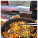 오!왕서방 이미지