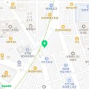 김승주소아청소년과의원 이미지