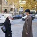 남부부분정비 이미지