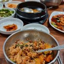 마산1 이미지