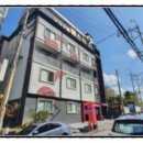 퀘스천모텔 이미지