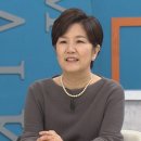 이성미 "유방암 수술만 10번, 매 순간 고비…잘 죽는 게 꿈" 이미지