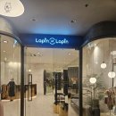 더리본(주) 더파티센텀 | 돌잔치 후기 ③ (르라팡라팡, 이벤트선물, 초대장, 성장동영상)