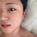 프롬(From)302 | 안양 피부관리 범계 에스테틱 프롬미 블랙헤드 관리 후기