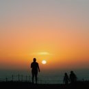 나를 찾아 떠나는 글쓰기 여행 이미지