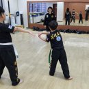 무인합기도 이미지